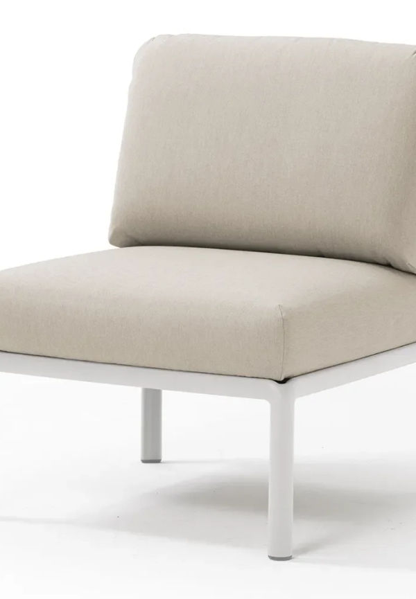 Vacker soffa 2025 från Nardi.