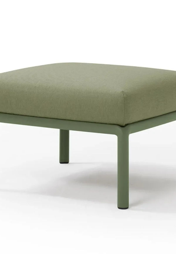 Nardi soffa som passar perfekt till våren 2025!