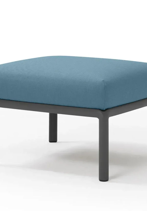 Söt soffa 2025 från Nardi.