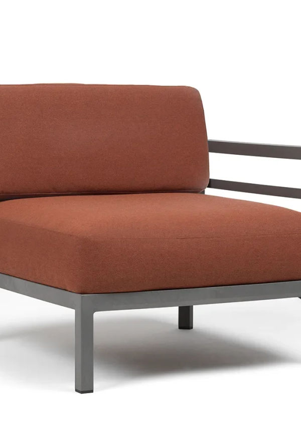 Nardi soffa som passar perfekt till våren 2025!