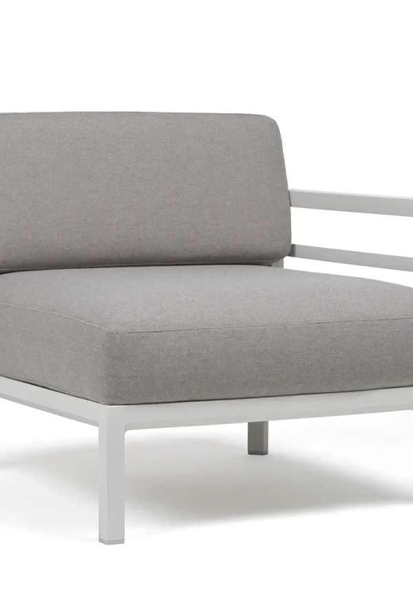 Nardi soffa som passar perfekt till våren 2025!