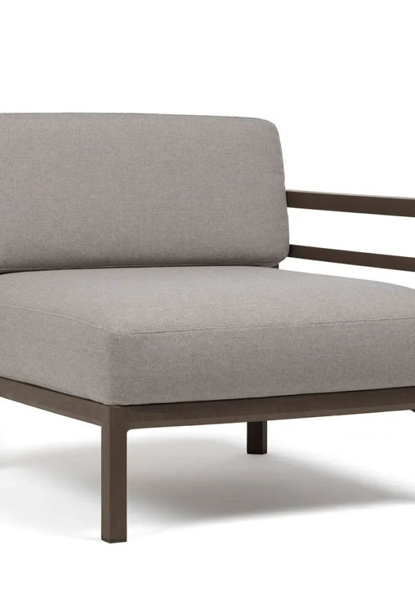 Nardi soffa som passar perfekt till våren 2025!