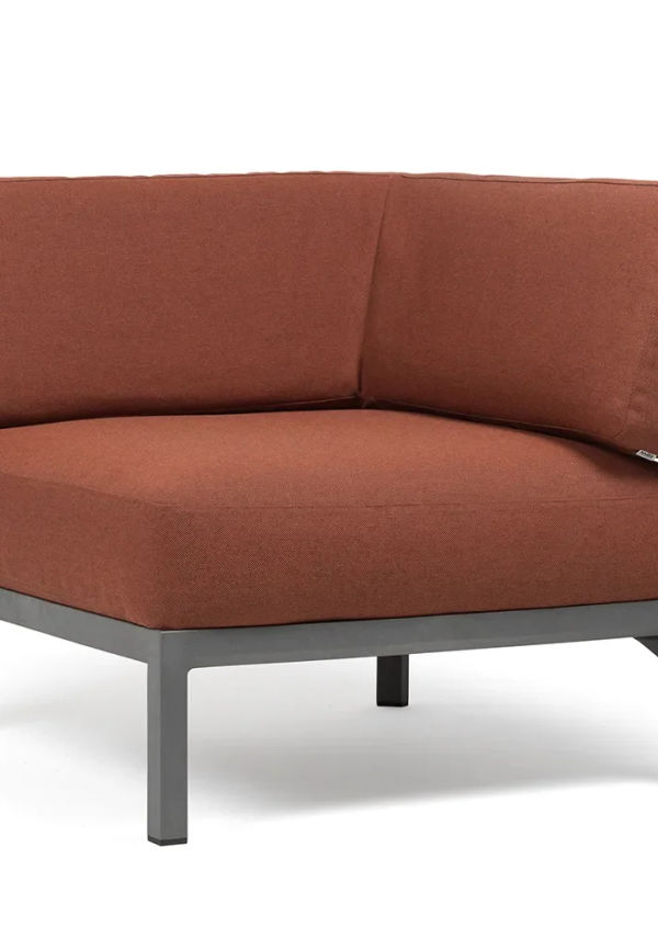 Nardi soffa som passar perfekt till våren 2025!