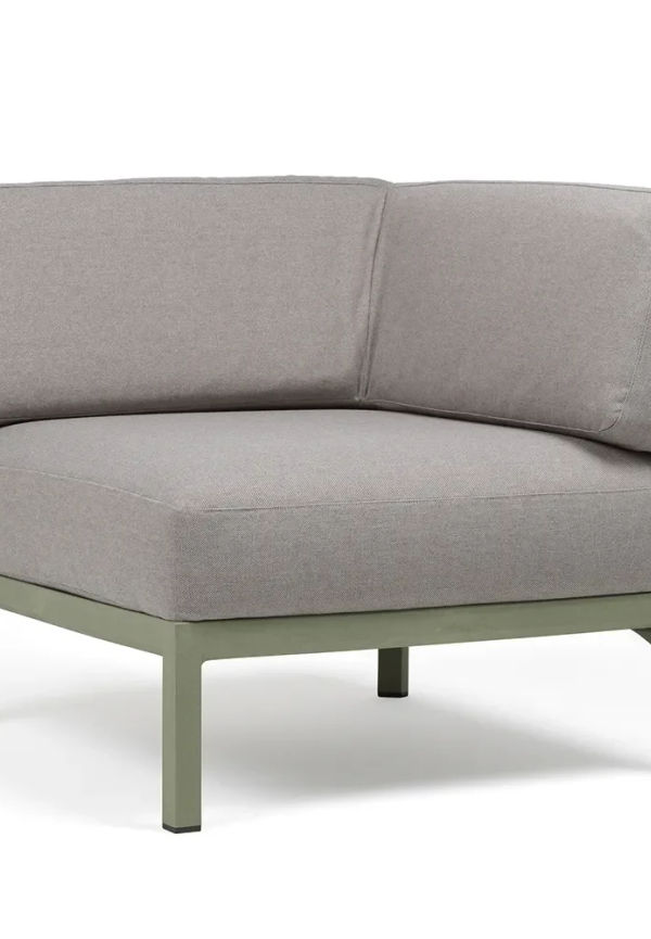 Nardi soffa som passar perfekt till våren 2025!