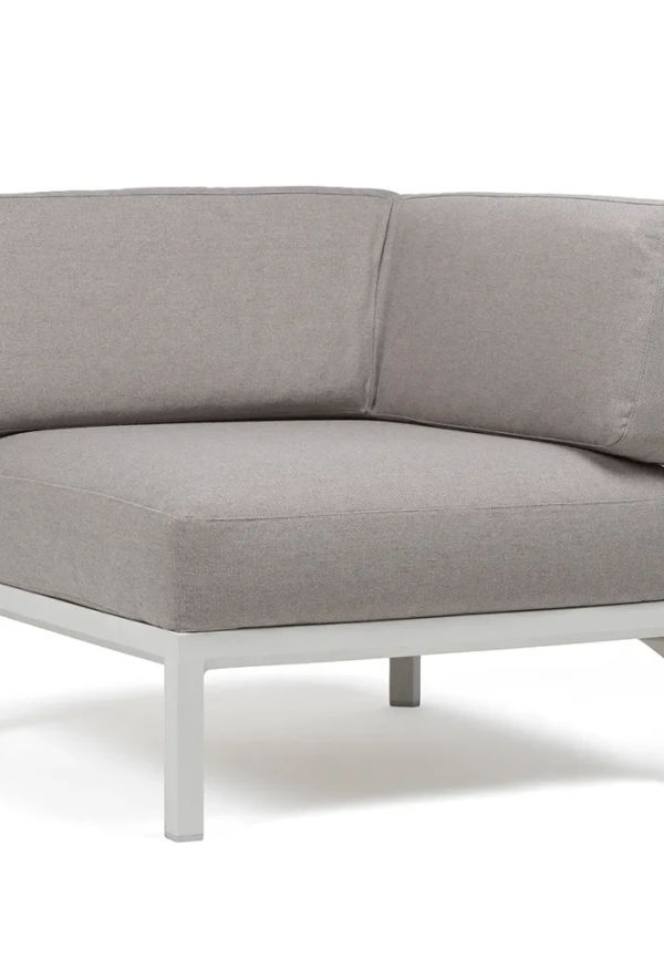 Fin soffa 2025 från Nardi.