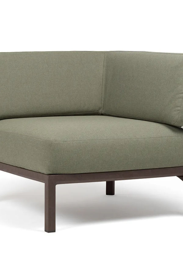 Nardi soffa som passar perfekt till våren 2025!