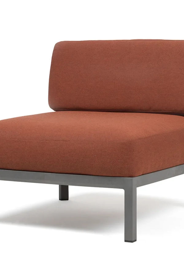 Nardi soffa som passar perfekt till våren 2025!