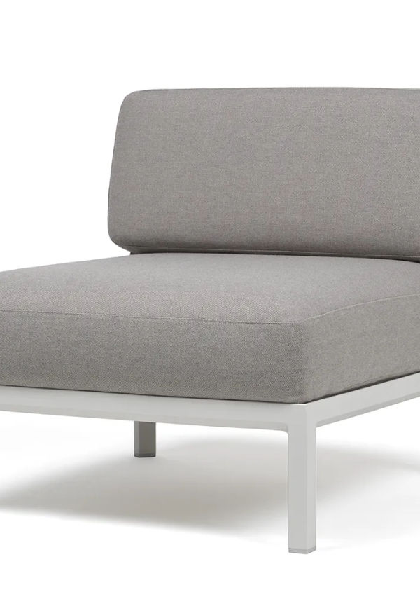 Riktigt fin soffa 2025 från Nardi.