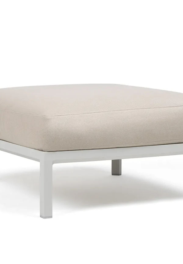 Fin Soffa som passar bra vid många olika tillfällen.