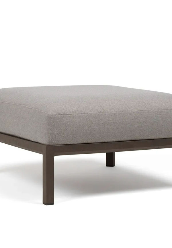 Ikonisk soffa 2025 från Nardi.