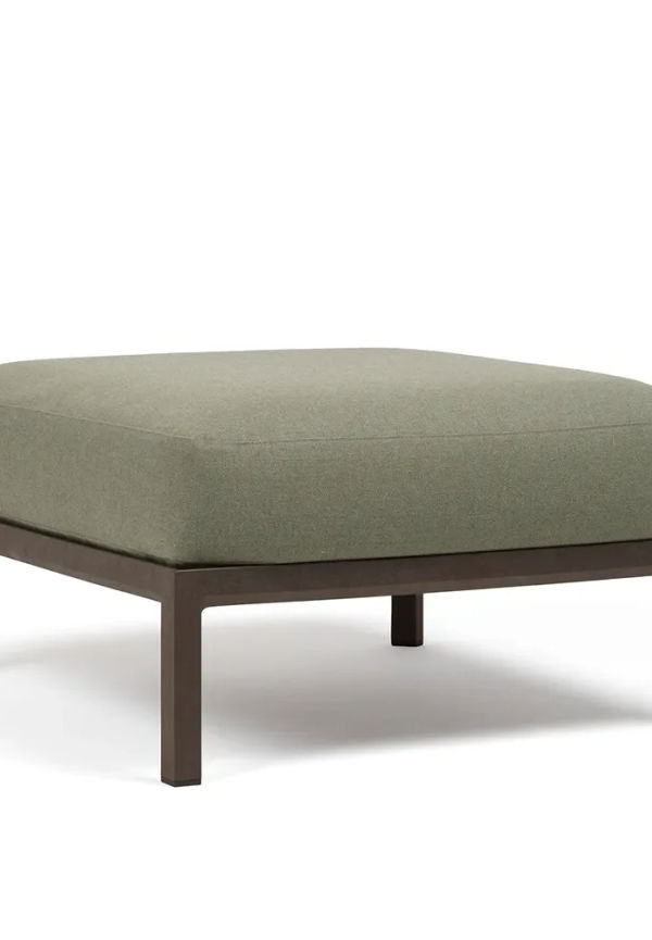 Fin soffa 2025 från Nardi.