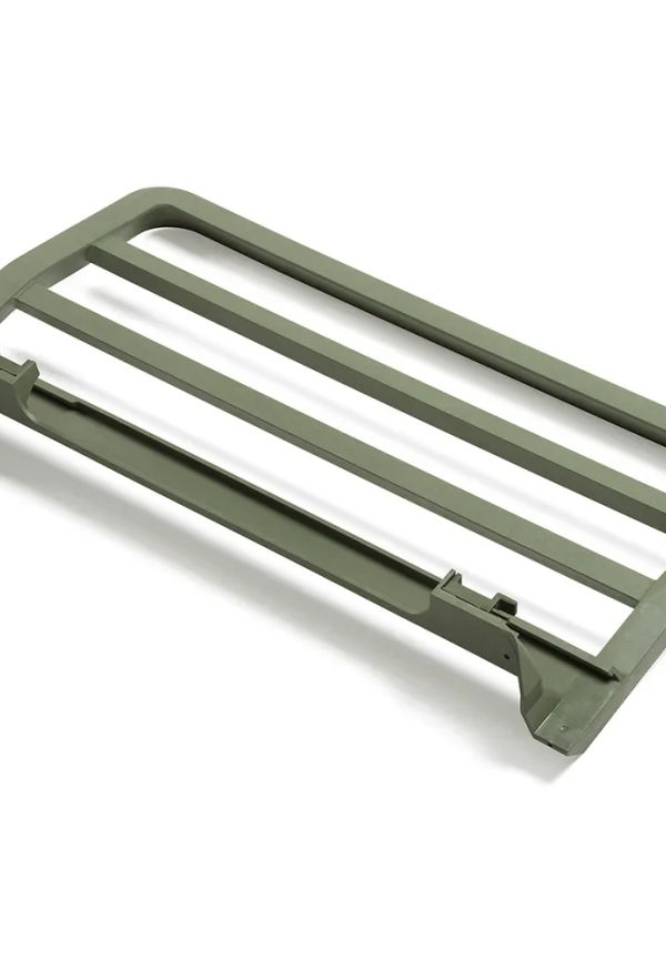 Nardi soffa som passar perfekt till våren 2025!