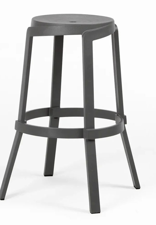 Ikonisk barpall 2024 från Nardi.