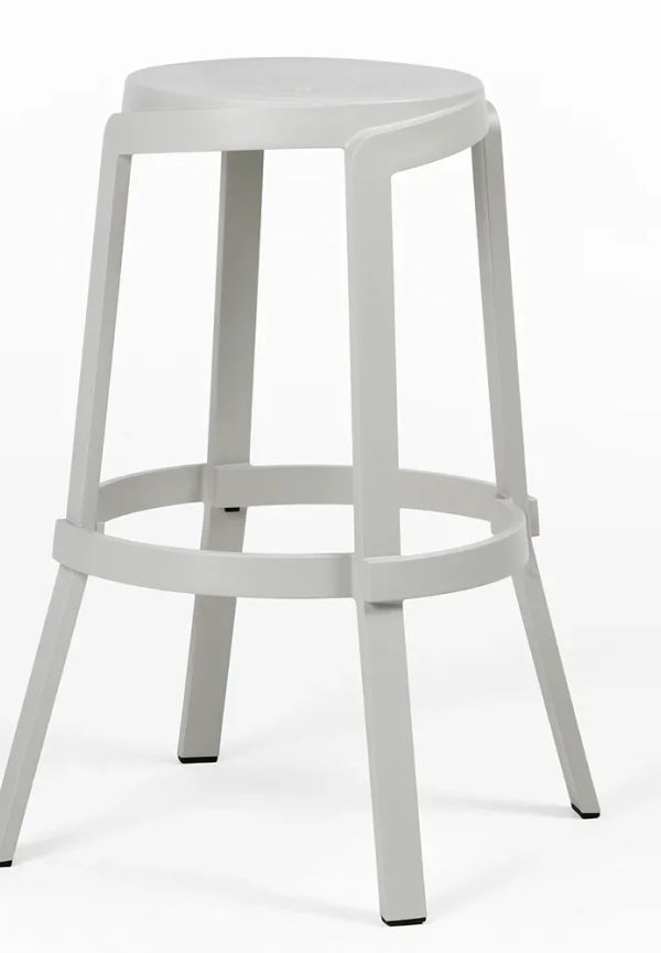 Jättefin barpall 2024 från Nardi.