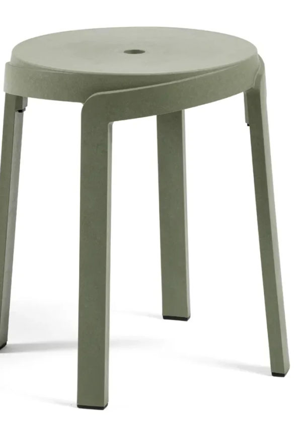 Fantastiskt snygg pall 2025 från Nardi.