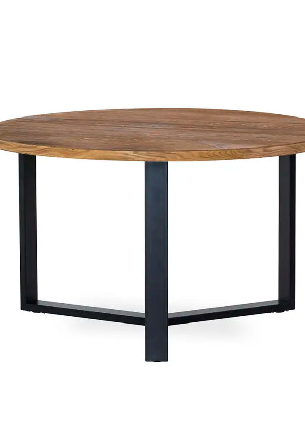 Superfin matbord 2025 från Torkelson.