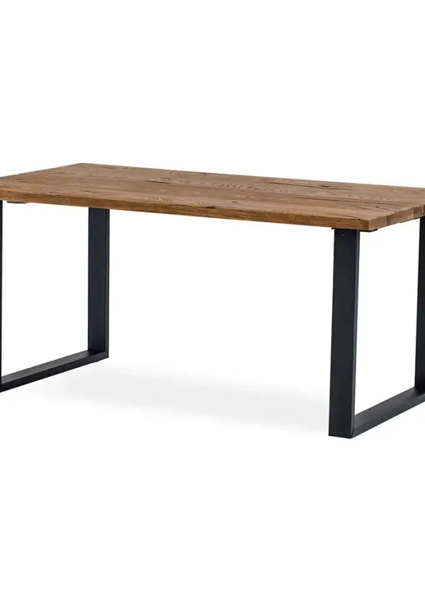 Moderiktig bord 2025 från Torkelson.