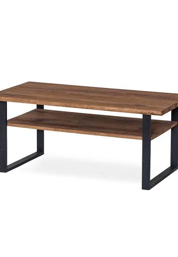 Mysig bord 2025 från Torkelson.