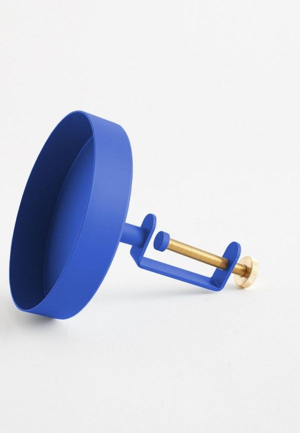 Cool brickbord 2025 från Navet.