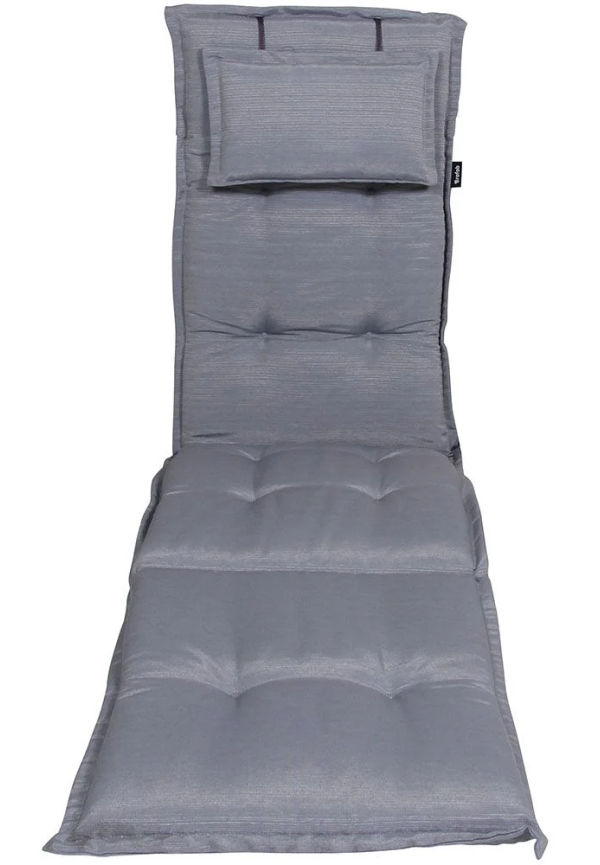 Stilriktig bomullsstol 2024 från Brafab.