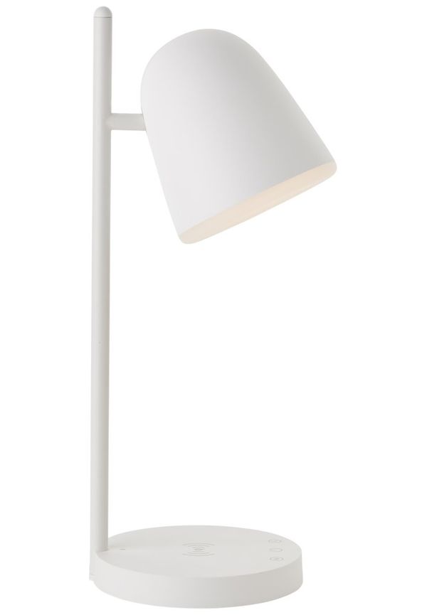 Otroligt snygg Lampa som passar bra vid många olika tillfällen.