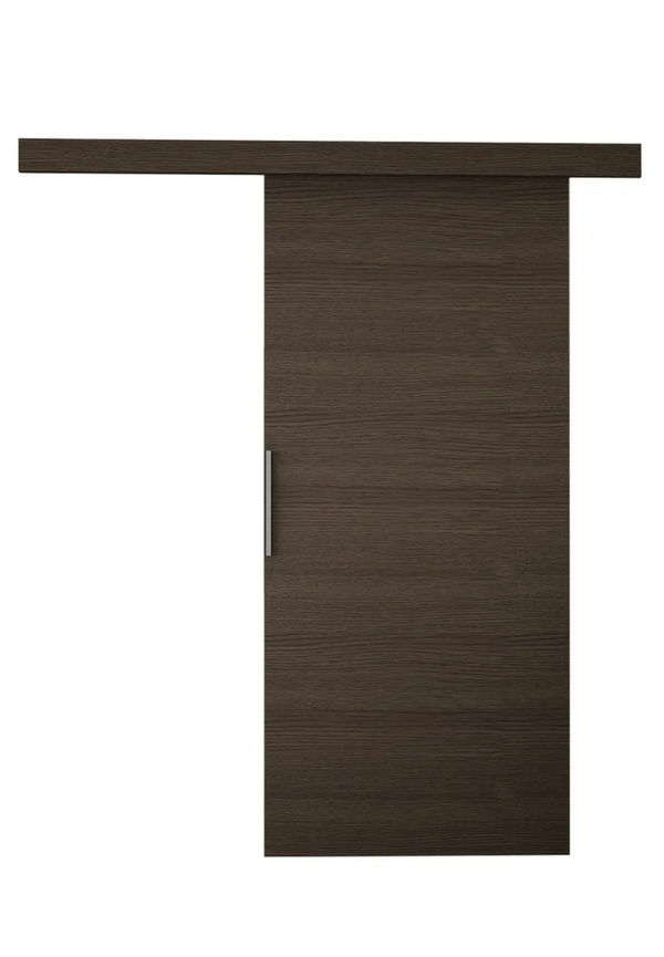 Cool Dörr som passar bra vid många olika tillfällen.