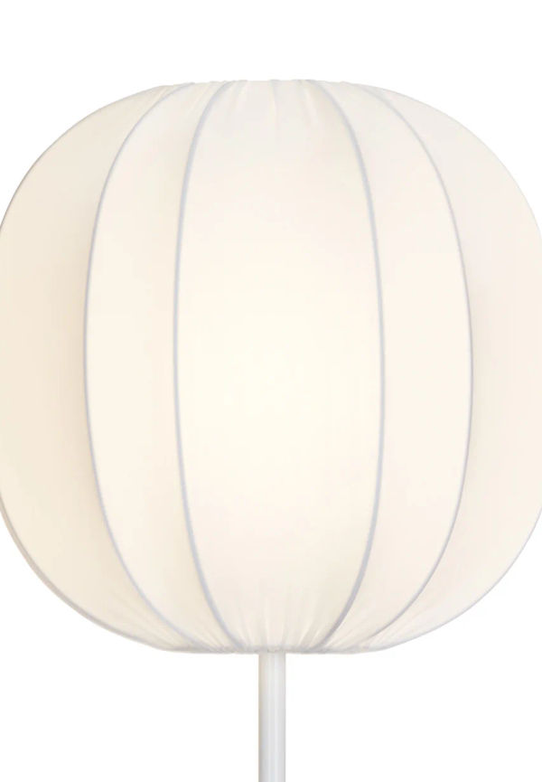 Vacker lampa 2025 från Herstal.