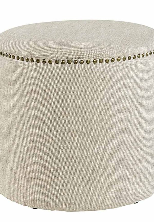 Vacker fåtölj 2025 från Artwood.