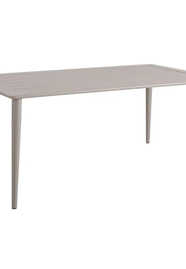 Brafab bord som passar perfekt till våren 2025!