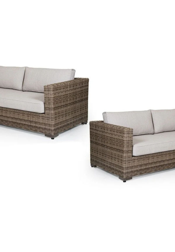 Jättefin soffgrupp 2025 från Brafab.