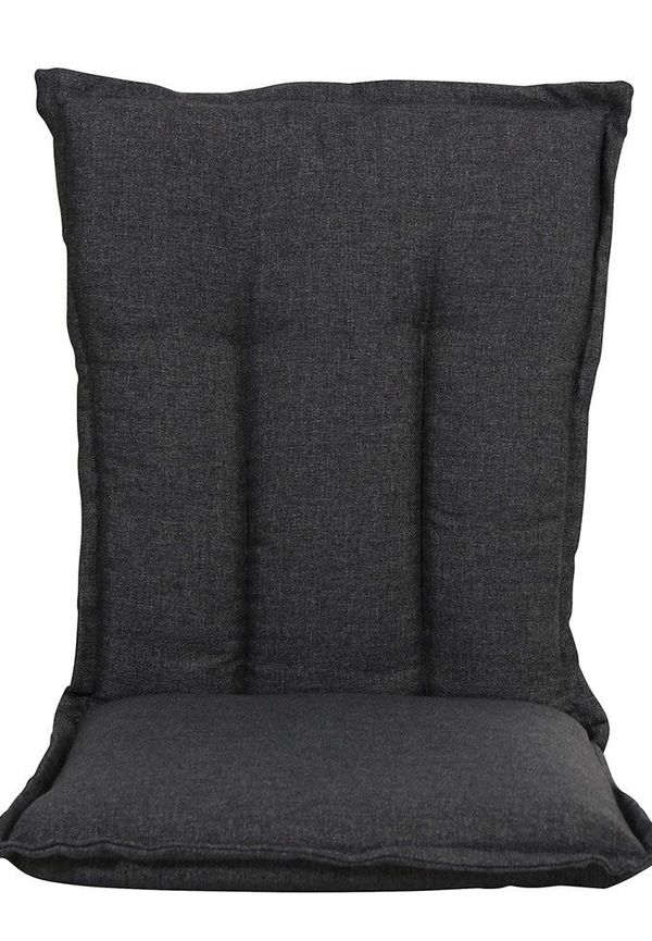 Brafab matgrupp som passar perfekt till hösten 2025!