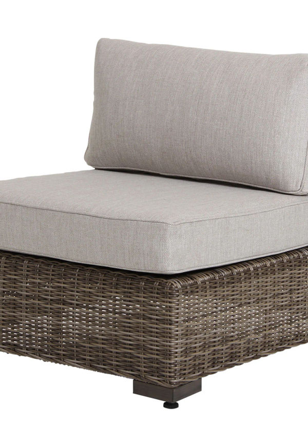 Mysig matgrupp 2025 från Brafab.