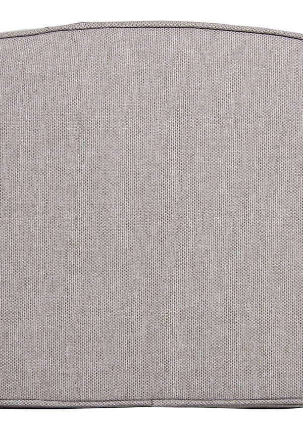 Brafab matgrupp som passar perfekt till hösten 2025!