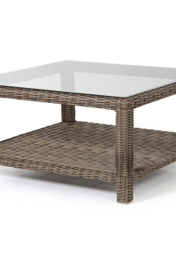 Klassisk beige bord 2025 från Brafab.