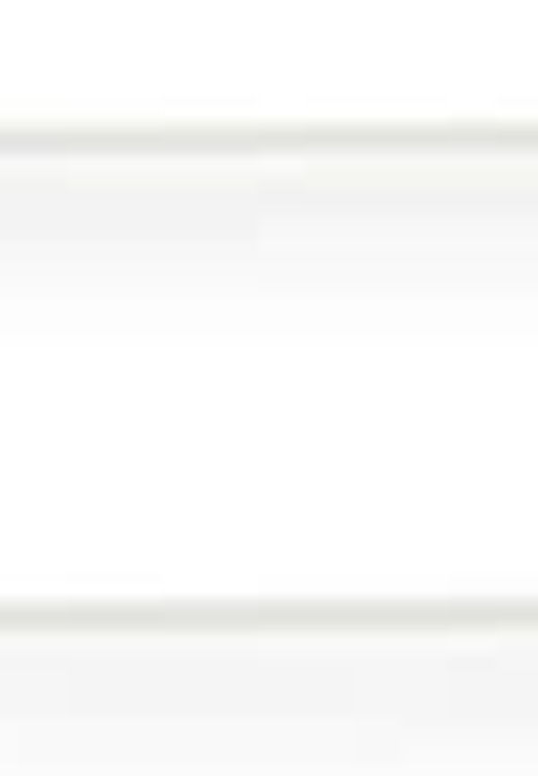 Stilriktig vit skåp 2025 från Gejst.