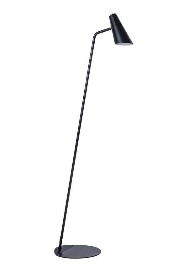 Mysig lampa 2025 från Dyberg Larsen.