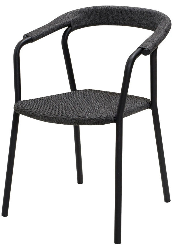 Klassisk stol 2025 från Cane-Line.