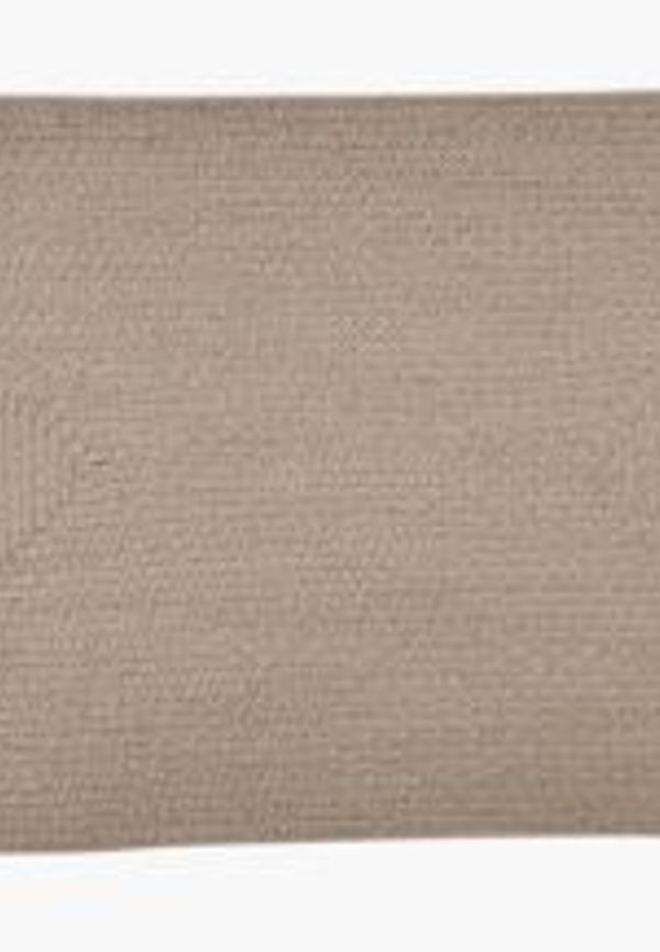 Elegant matta 2024 från hemtex.