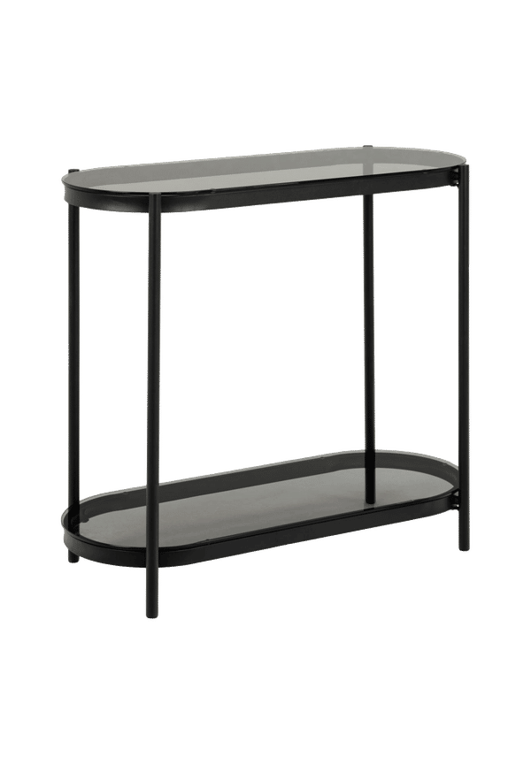 Riktigt fin bord 2025 från NORDFORM.