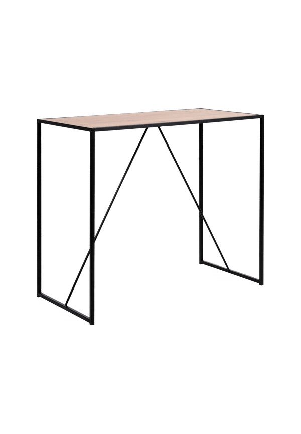 Smickrande ekmatbord 2025 från NORDFORM.