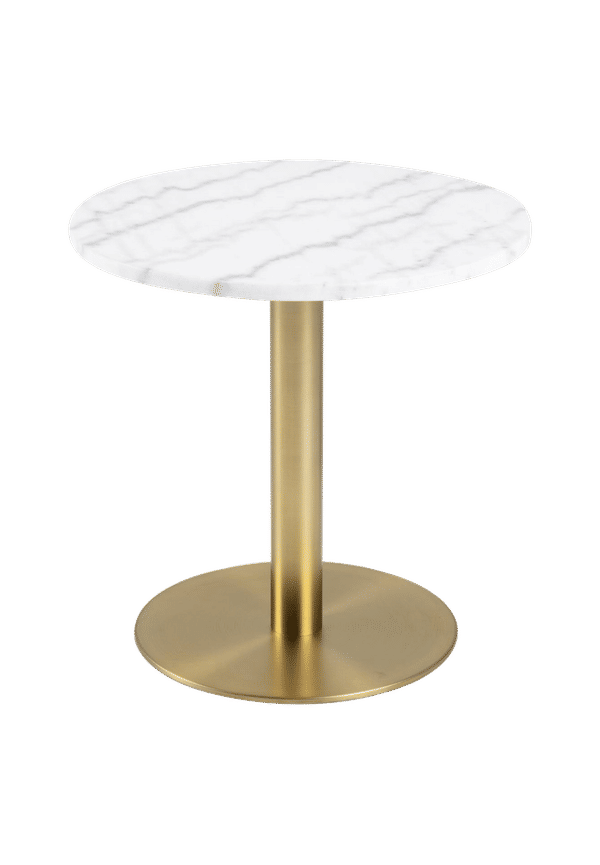 Exklusiv sidobord 2025 från NORDFORM.