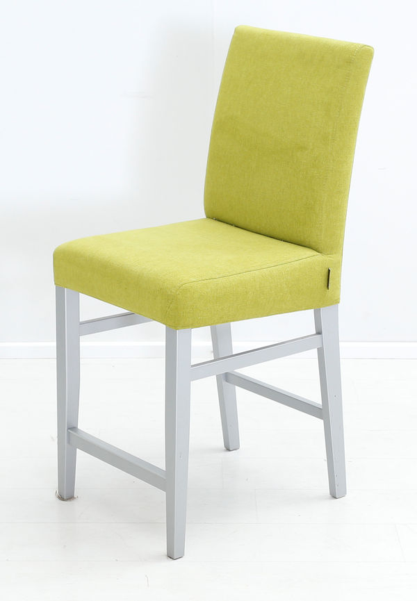 Moderiktig matstol 2025 från Pohjanmaan.