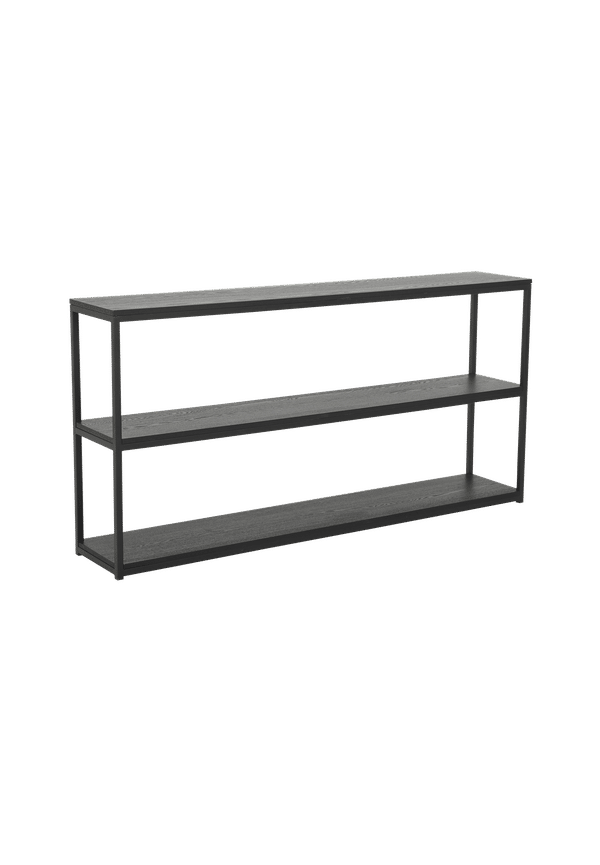 Riktigt trendig småbord 2025 från Nordic Furniture Group.