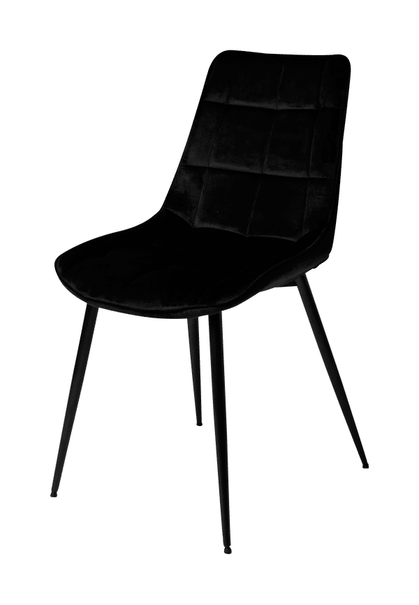 Härlig stol 2025 från Nordic Furniture Group.