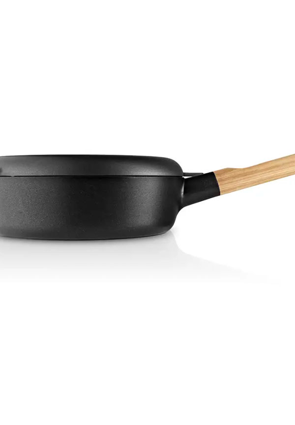 Riktigt trendig Möbel som passar bra vid många olika tillfällen.