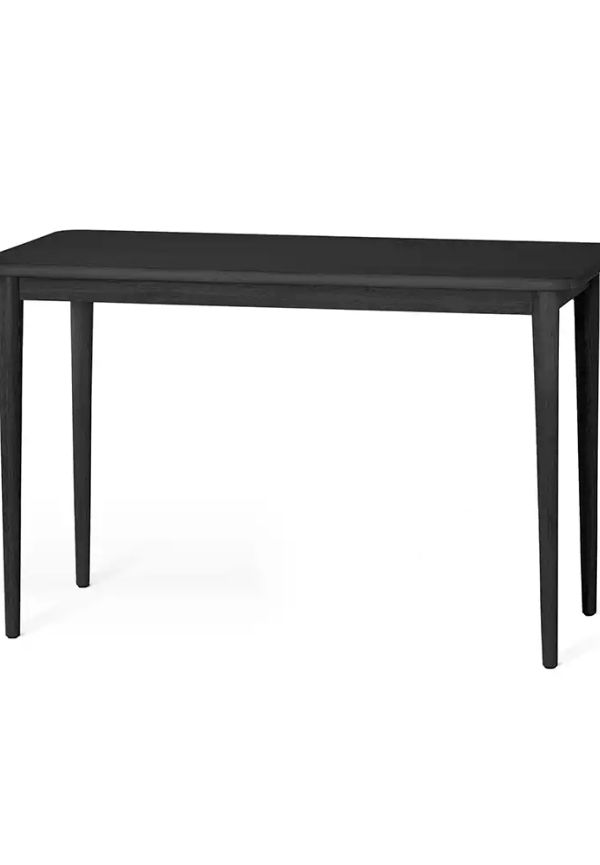 Mysig bord som passar bra vid många olika tillfällen.