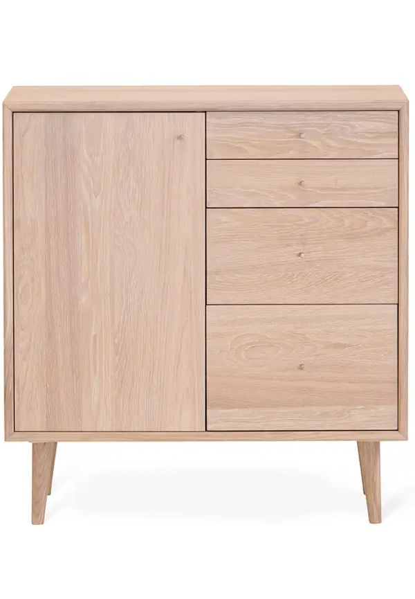 Torkelson möbel som passar perfekt till sommaren 2025!