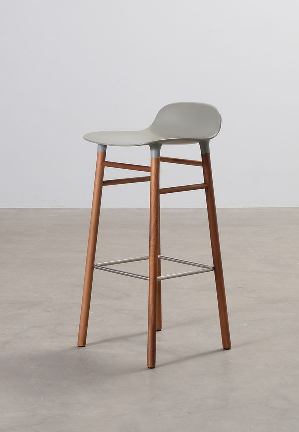 Normann Copenhagen stol som passar perfekt till sommaren 2025!