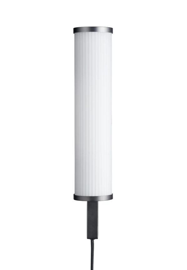 Cool vägglampa 2025 från NORR11.