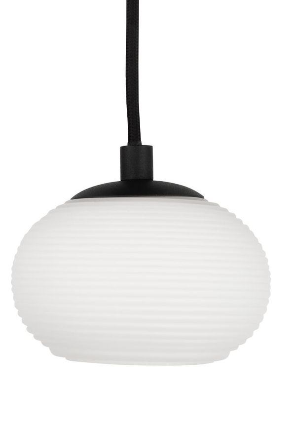Härlig lampa 2025 från Oriva.